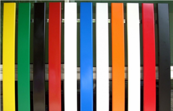 大姚扣板门头应该多久换新一次？