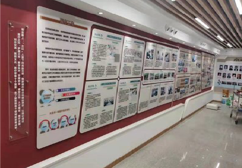 大姚大城市文化背景墙制作常用工艺。