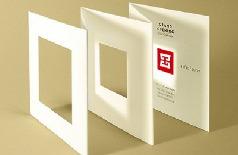 大姚如何让广告制作创意更具有真实性?